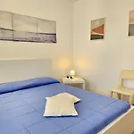 Feriehus Helle Mediterrane Mit Veranda Und Garten By Interhome *